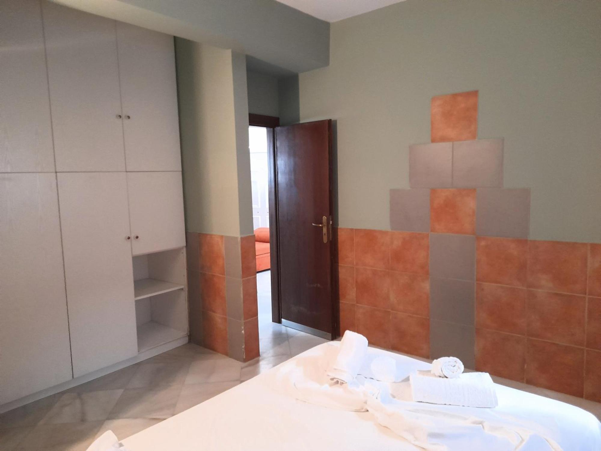 הוילה Mégara Maria'S House Kineta מראה חיצוני תמונה