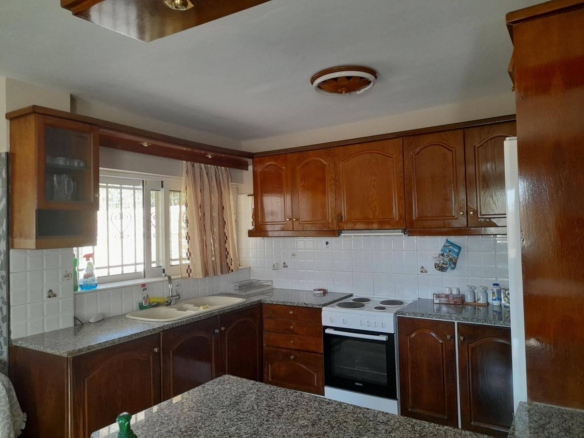 הוילה Mégara Maria'S House Kineta מראה חיצוני תמונה